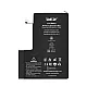 Baterija Deji (CK) za iPhone 12 Pro Max (3687 mAh)