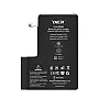 Baterija Deji (CK) za iPhone 12 Pro Max (3687 mAh)