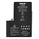 Baterija Deji (CK) za iPhone 13 Pro Max (4352 mAh)