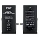 Baterija Deji (CK) za iPhone 14 (3279 mAh)