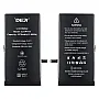 Baterija Deji (CK) za iPhone 14 (3279 mAh)