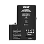 Baterija Deji (CK) za IPhone 14 Pro (3200 mAh)