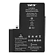 Baterija Deji (CK) za iPhone 14 Pro Max (4323 mAh)