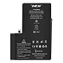 Baterija Deji (CK) za iPhone 14 Pro Max (4323 mAh)
