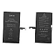 Baterija Deji (CK) za IPhone 15 (3349 mAh)