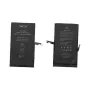 Baterija Deji (CK) za iPhone 15 Plus (4383 mAh)