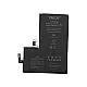 Baterija Deji (CK) za iPhone 15 Pro Max (4422 mAh)