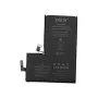 Baterija Deji (CK) za iPhone 15 Pro Max (4422 mAh)