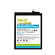 Baterija Deji za Honor 20 Lite HB426389ECW (4000 mAh)