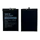 Baterija Deji za Honor X8 HB416492EFW (4000 mAh)