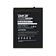 Baterija Deji za Huawei Mate 10/ P20 Pro HB436486ECW (4200 mAh) HC