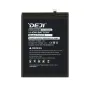 Baterija Deji za Huawei Mate 10/ P20 Pro HB436486ECW (4200 mAh) HC