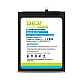 Baterija Deji za Huawei P20 (3400 mAh) HB396285ECW