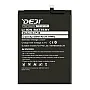 Baterija Deji za Huawei P40 Lite HB486586ECW (4200 mAh)