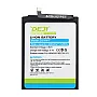 Baterija Deji za Huawei Y5 2017/ Y6 2017/ Y6 2019/ Honor 8A/ HB405979ECW (3020mAh)