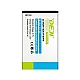 Baterija Deji za Nokia BL-4C/ 6000 (860 mAh)
