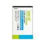 Baterija Deji za Nokia BL-4C/ 6000 (860 mAh)