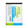 Baterija Deji za Nokia BL-5B (950 mAh)
