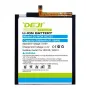 Baterija Deji za Nokia HE335 (3000 mAh)