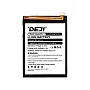 Baterija Deji za Samsung A05s SLC-51 (5000 mAh)