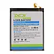 Baterija Deji za Samsung A10/ A105F/ A7 (2018)/ A750 (3400 mAh)