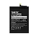 Baterija Deji za Samsung A10S/ A107 (4000 mAh)