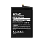 Baterija Deji za Samsung A10S/ A107 (4000 mAh)