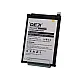 Baterija Deji za Samsung A14 5G EB-BA146ABY (5000 mAh)
