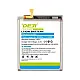 Baterija Deji za Samsung A20E EB-BA202ABU (3000 mAh)