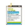 Baterija Deji za Samsung A20E EB-BA202ABU (3000 mAh)