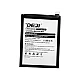 Baterija Deji za Samsung A22 5G (EB-BA226ABY) 5000 mAh