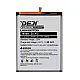 Baterija Deji za Samsung A23 5G (EB-BM526ABS) 5000 mAh