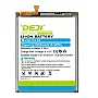 Baterija Deji za Samsung A31 EB-BA315ABY (5000 mAh)