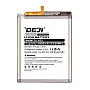 Baterija Deji za Samsung A32 EB-BA426ABY (5000 mAh)