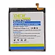 Baterija Deji za Samsung A40 EB-BA405ABE (3100 mAh)