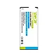 Baterija Deji za Samsung A5/ A510F (2016) 2900 mAh