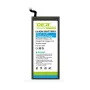 Baterija Deji za Samsung A500F/ A5 (2300 mAh)