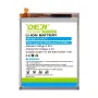 Baterija Deji za Samsung A51/ A515 EB-BA515ABY (4000 mAh)