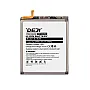 Baterija Deji za Samsung A52/ A52s/ A525F/ S20 FE/ G780F (4500 mAh)