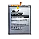Baterija Deji za Samsung A53 5G EB-BA336ABY (5000 mAh)