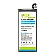 Baterija Deji za Samsung A7/ A720 (2017) (3600 mAh)