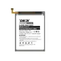Baterija Deji za Samsung A71/ A715 (4500 mAh)