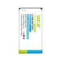 Baterija Deji za Samsung J710 (3300mAh)
