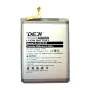 Baterija Deji za Samsung Note 20 (4300 mAh)