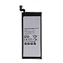 Baterija Deji za Samsung Note 8/ N950 (3300 mAh)