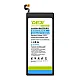 Baterija Deji za Samsung Note 9/ N960 EB-BN965ABU (4000 mAh)