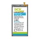 Baterija Deji za Samsung S10 Plus/ G975 (4100 mAh)