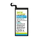 Baterija Deji za Samsung S10/ G973 EB-BG973ABU (3400 mAh)