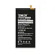 Baterija Deji za Samsung S10/ G973 EB-BG973ABU (3550 mAh) HC