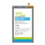 Baterija Deji za Samsung S10E/ G970 (3000 mAh)